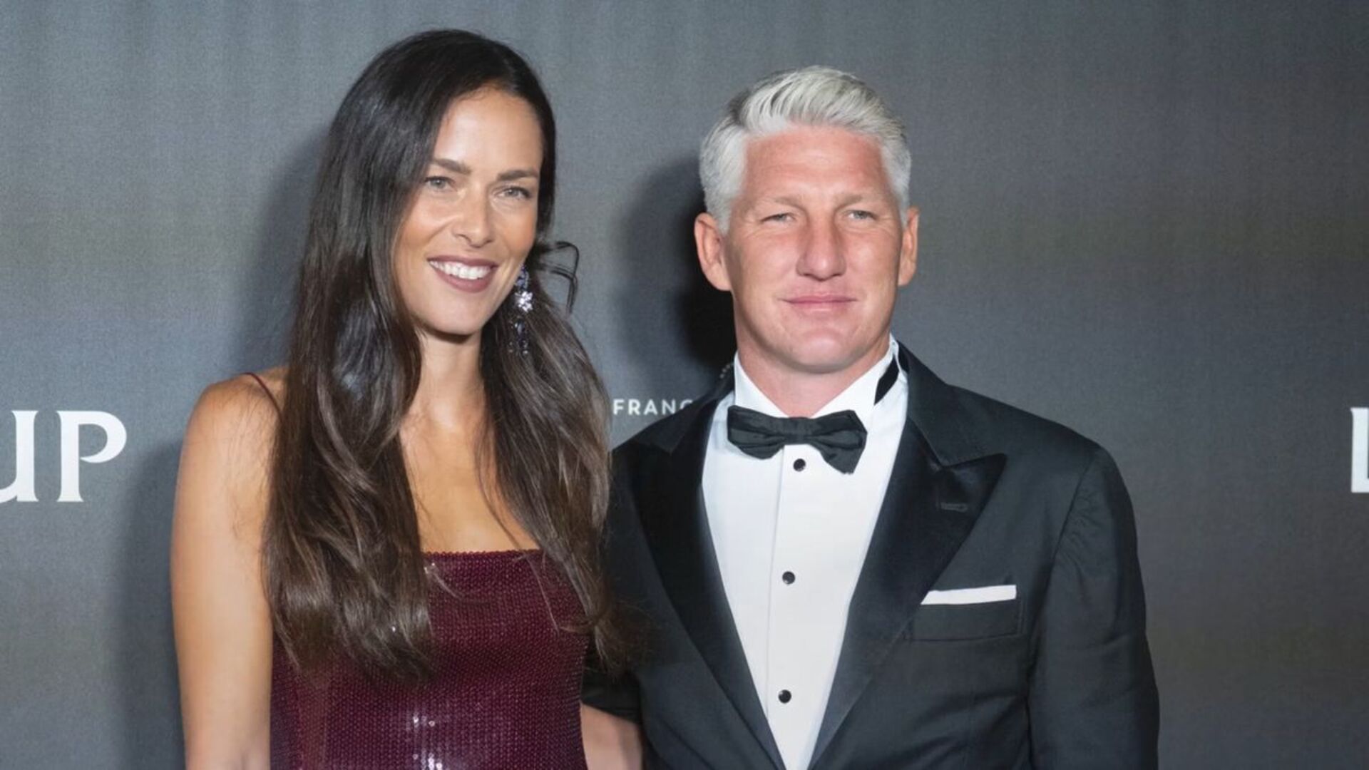 Nach monatelangen Spekulationen: Ana Ivanović bestätigt Trennung von Schweinsteiger