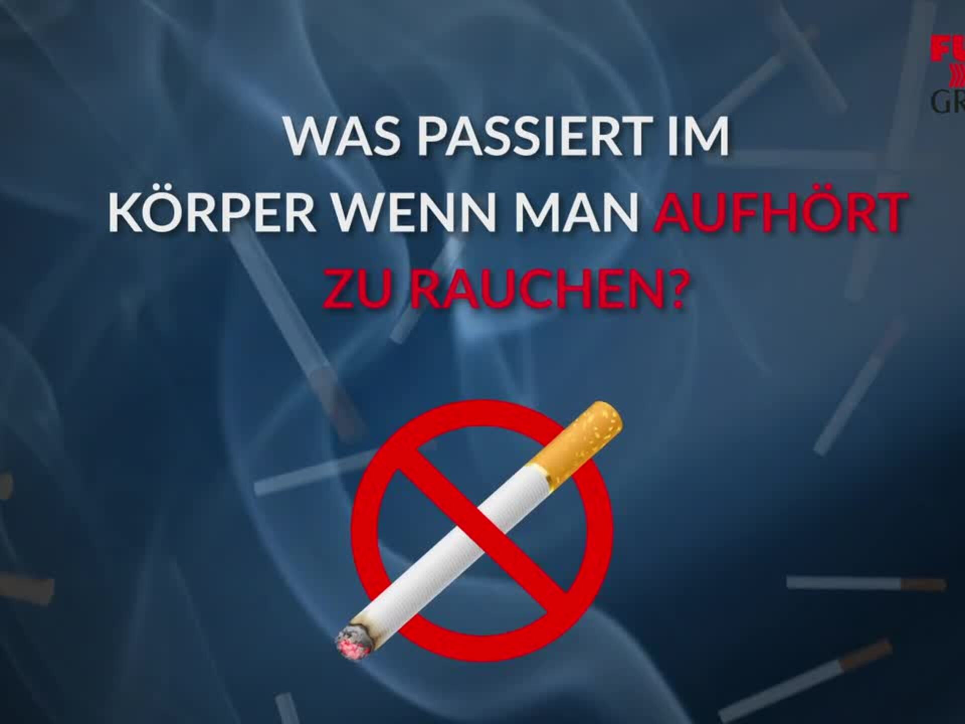 elfbar elfa kaufen Was passiert im Körper, wenn man aufhört zu rauchen?