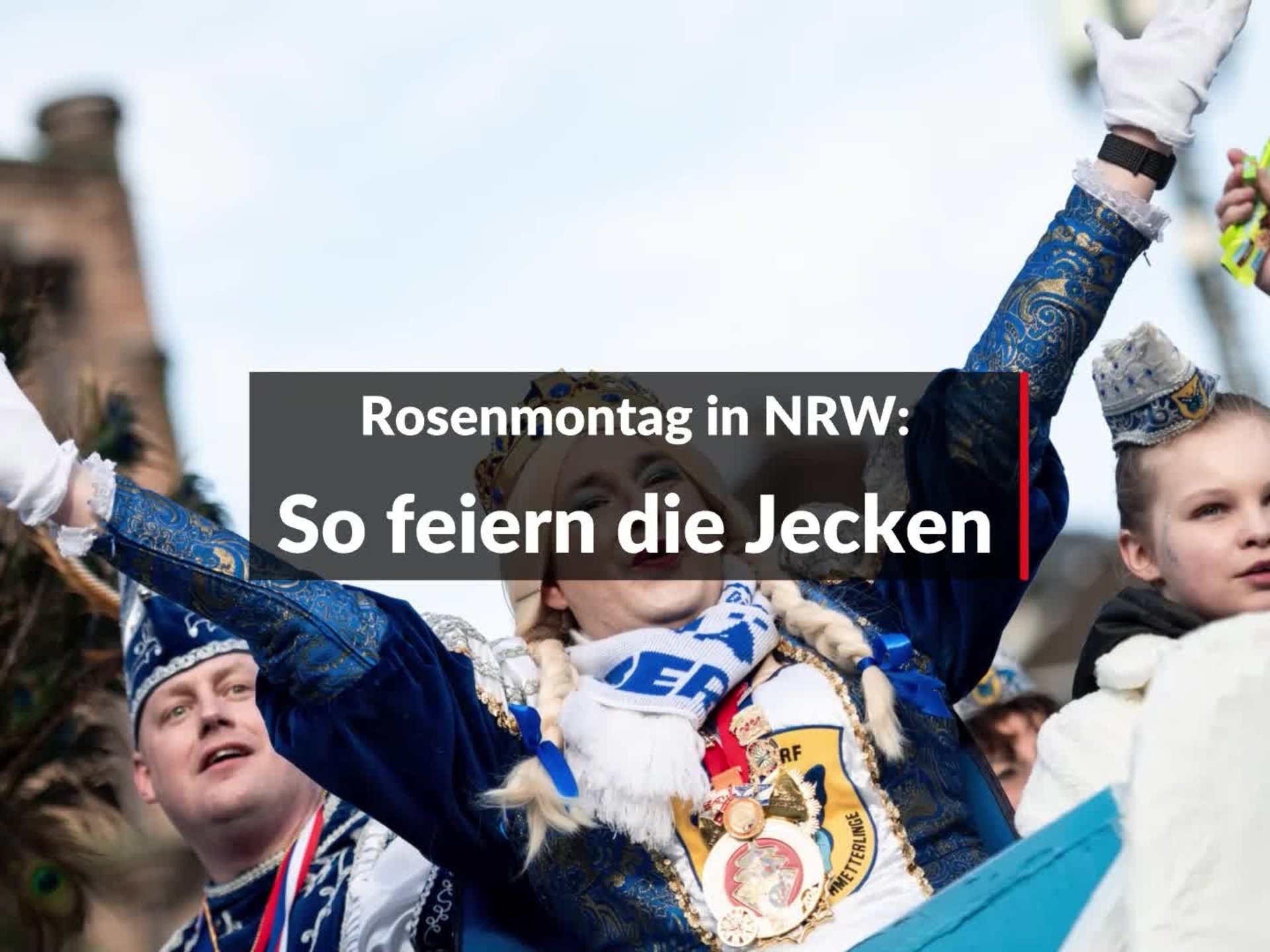 Kostüme Kinder Karneval Fasching in Nordrhein-Westfalen - Sundern