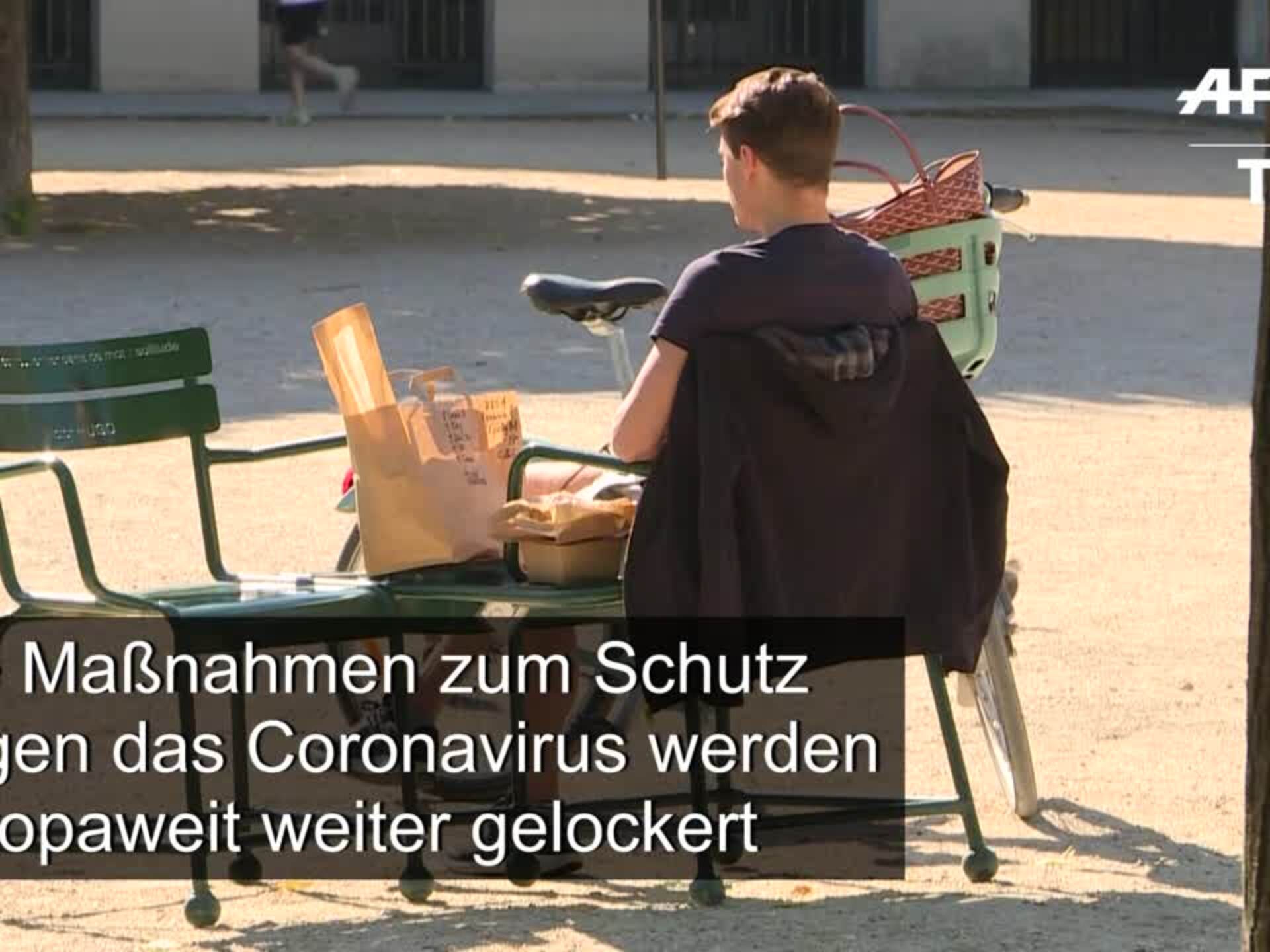 Jens Spahn: Corona-App kommt, Hessen verschenkt tausende Tablets