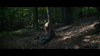 It comes at night online stream hotsell