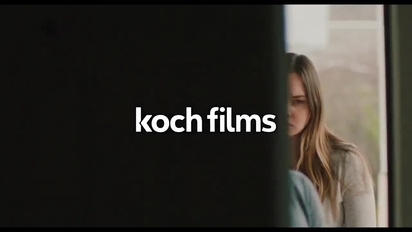 Watch the beach discount house 2021 online