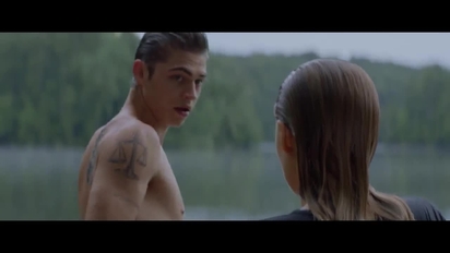 After passion movie 2025 stream online english