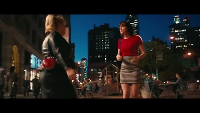 How to be single deals full movie watch free
