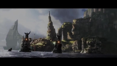 How to train your sales dragon 3 stream online