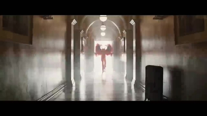 Film rocketman hotsell netflix