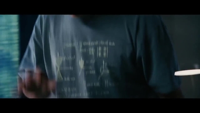 The big short hot sale film stream