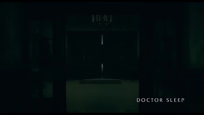 Wer streamt Doctor Sleeps Erwachen Film online schauen