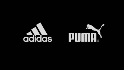 Adidas und deals puma film