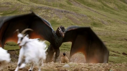 How to watch cheap entire game of thrones