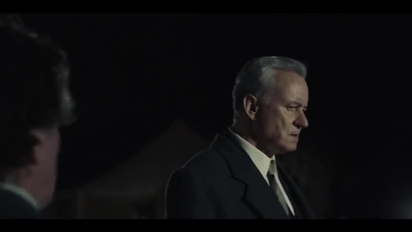 Wer streamt Chernobyl Serie online schauen