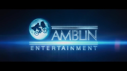 Ready player one german stream outlet