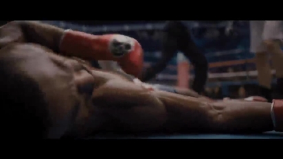 Creed 2 online streaming deals
