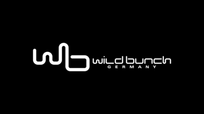 Sinister german deals stream