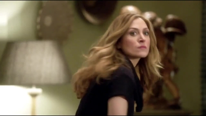 Rizzoli & isles streaming outlet